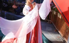 五月丁香啪啪丁香花